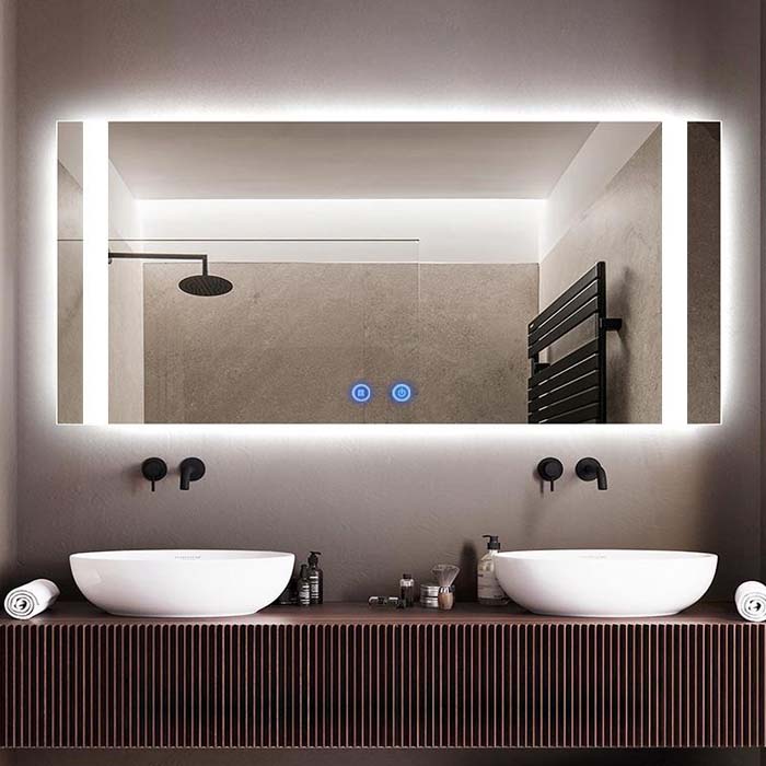 bathroom <a href=https://www.hikinglass.com/Mirror.html target='_blank'>mirror manufacturer</a>