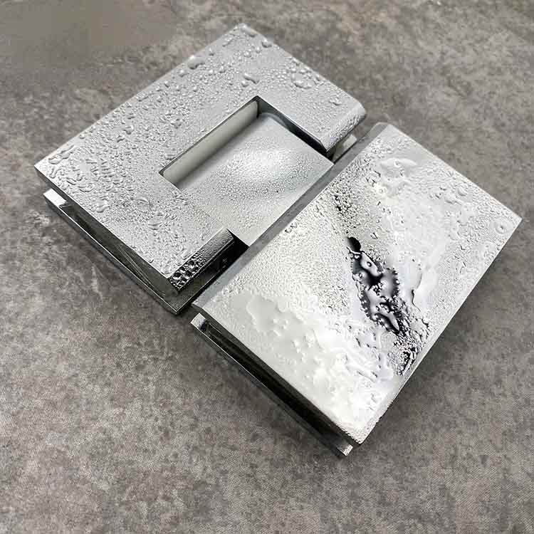 Стеклянная фурнитура Стеклянная фурнитура