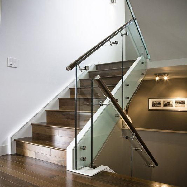 Закаленное стекло Закаленное стекло