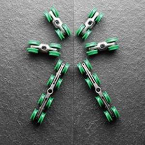 RainStick привлекает 1 миллион канадских долларов на коммерциализацию технологии экономии воды RainStick привлекает 1 миллион канадских долларов на коммерциализацию технологии экономии воды