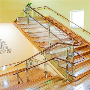 ChatGPT и Hiking Glass: будущее ИИ и приключений ChatGPT и Hiking Glass: будущее ИИ и приключений