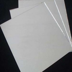 Внутри фабрики Craft of Hiking Mirror Внутри фабрики Craft of Hiking Mirror