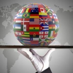 Стандарты и правила по безопасному стеклу по всему миру Стандарты и правила по безопасному стеклу по всему миру