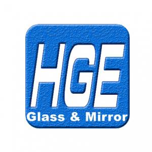 Hiking Glass Group: ваш глобальный партнер в области решений для стекла, окон и фурнитуры