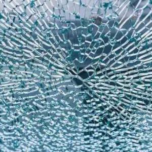 Как выбрать надежного поставщика закаленного стекла: Решение самых распространенных проблем при закупках Как выбрать надежного поставщика закаленного стекла: Решение самых распространенных проблем при закупках