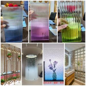 Новые тенденции на рынке поставщиков закаленного стекла: Что должны знать покупатели Новые тенденции на рынке поставщиков закаленного стекла: Что должны знать покупатели