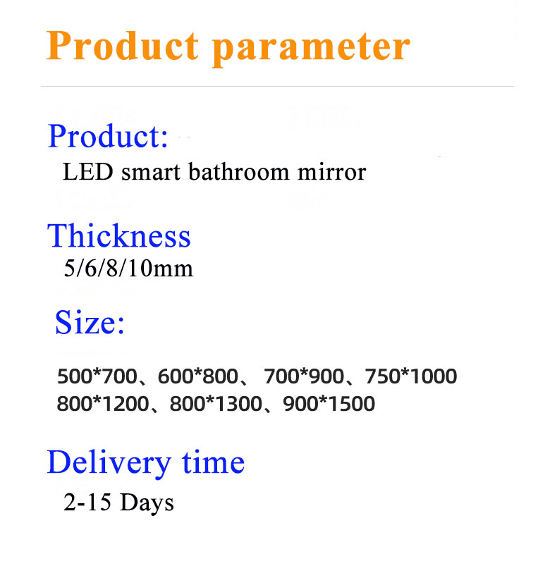 cheap <a href=https://www.hikinglass.com/shower-mirror-n.html target='_blank'>shower mirror</a> 