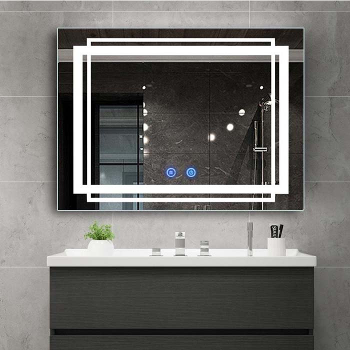 smart <a href=https://www.hikinglass.com/Mirror.html target='_blank'>Mirror factory</a>