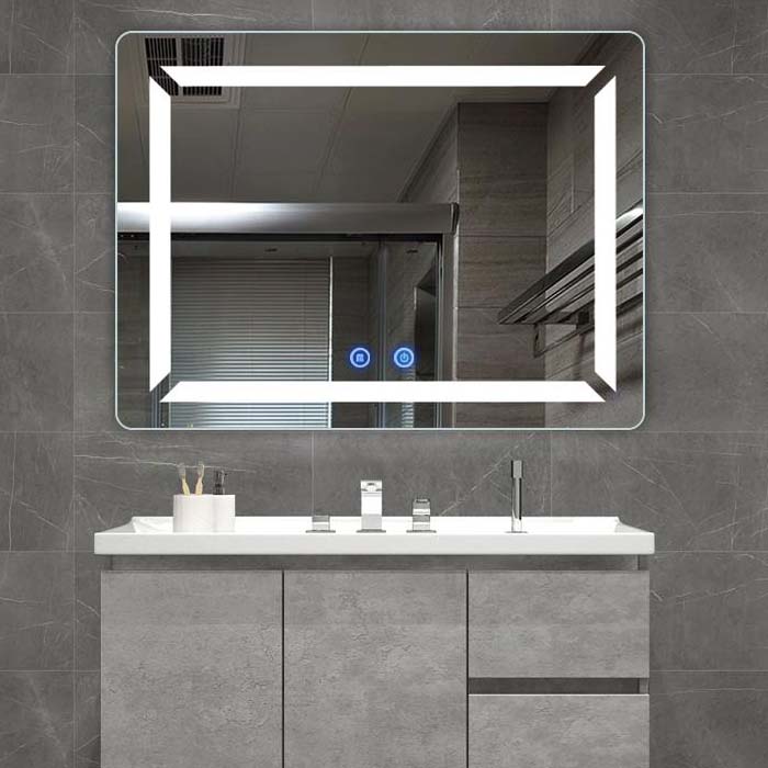 smart <a href=https://www.hikinglass.com/Mirror.html target='_blank'>mirror manufacturer</a>