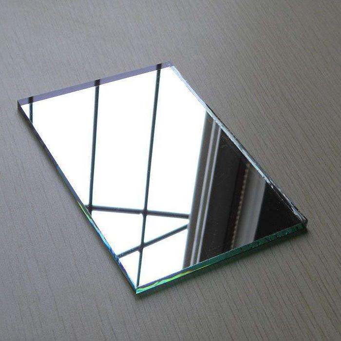 silver <a href=https://www.hikinglass.com/Mirror.html target='_blank'>mirror supplier</a>