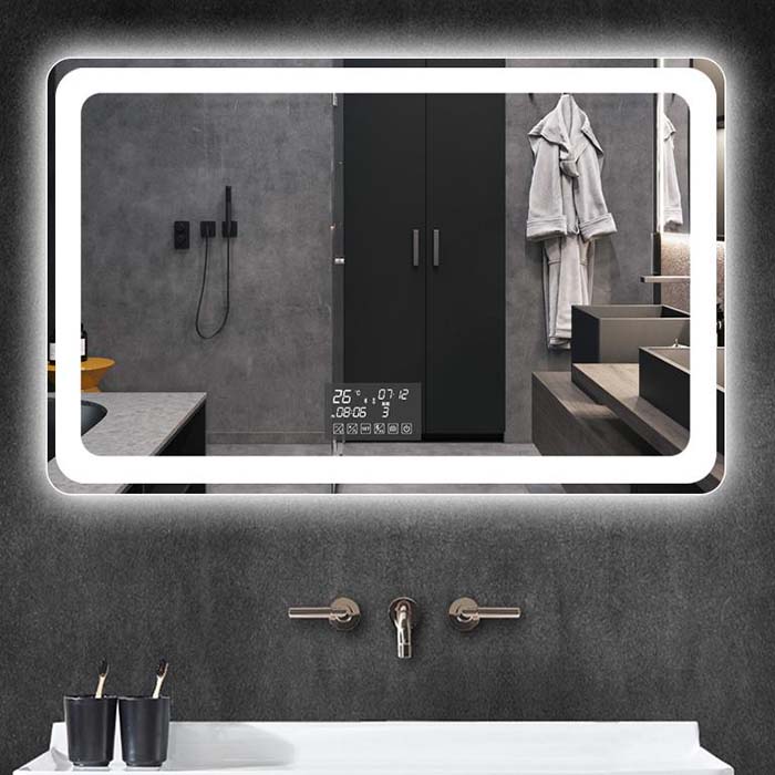 shower <a href=https://www.hikinglass.com/Mirror.html target='_blank'>mirror supplier</a>