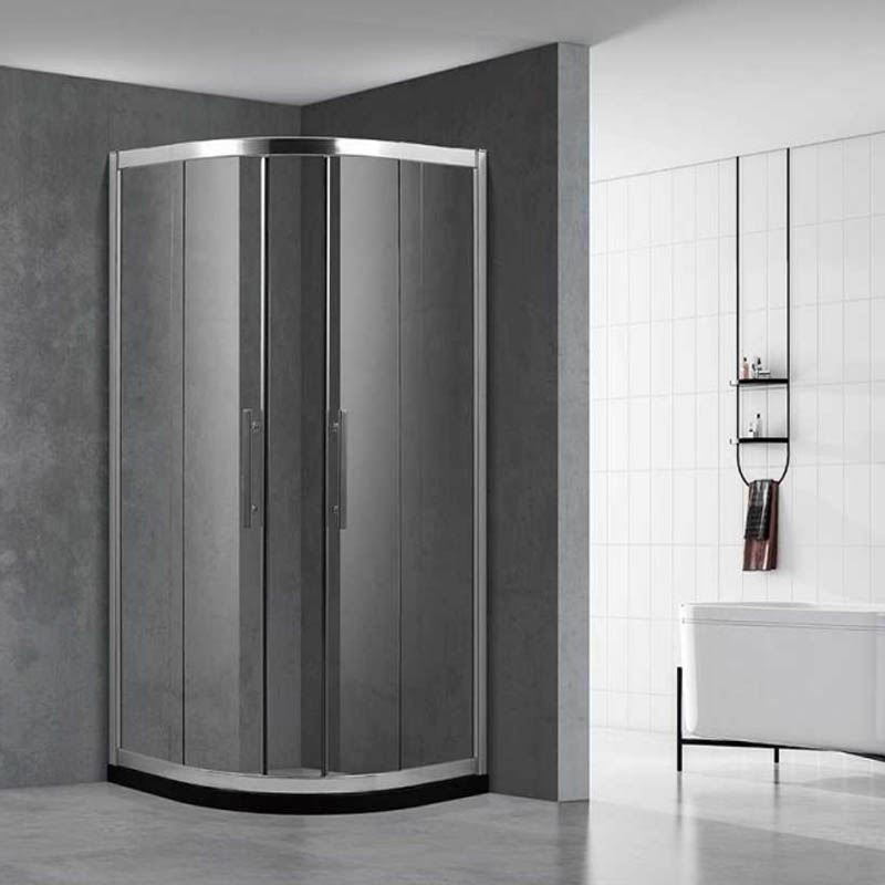 shower glass doors manufacturer