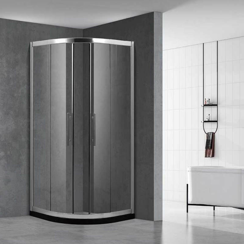 shower glass doors manufacturer shower glass doors manufacturer