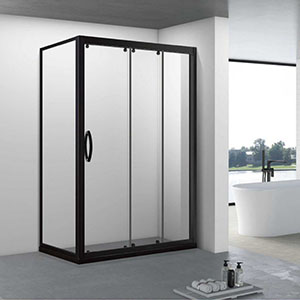 bathroom <a href=https://www.hikinglass.com/bathroom-square-shower-enclosures-purchase-precautions-n.html target='_blank'><a href=https://www.hikinglass.com/bathroom-square-shower-enclosures-purchase-precautions-n.html target='_blank'>square shower enclosures</a></a>