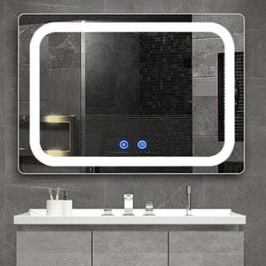 smart mirror for sale smart mirror for sale