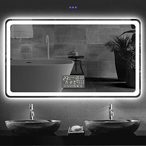 big <a href=https://www.hikinglass.com/Upgrade-your-bathroom-LED-mirror-n.html target='_blank'>led mirror</a>