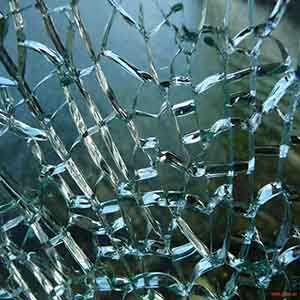 toughened glass cost