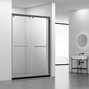 sliding <a href=https://www.hikinglass.com/Safety-tempered-sliding-glass-door-company-supplier-HG-T036-p.html target='_blank'>glass door company</a>