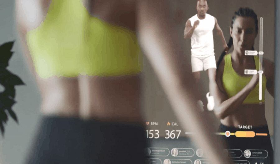 fitness mirror factory and gym mirror factory fitness mirror factory and gym mirror factory