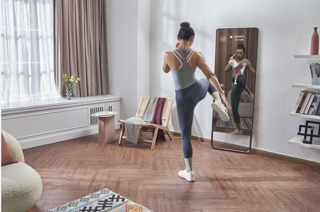 fitness mirror factory and gym mirror factory fitness mirror factory and <a href=https://www.hikinglass.com/Do-you-really-need-a-fitness-mirror-n.html target='_blank'>gym mirror factory</a>