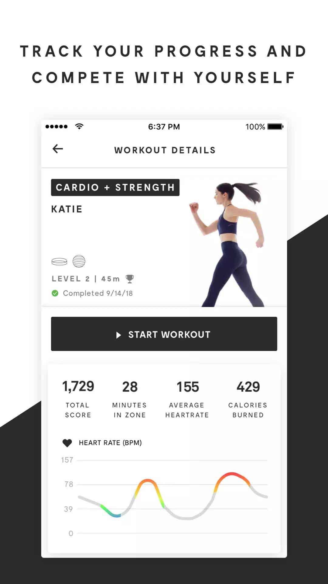 fitness mirror factory and gym mirror factory fitness mirror factory and gym mirror factory