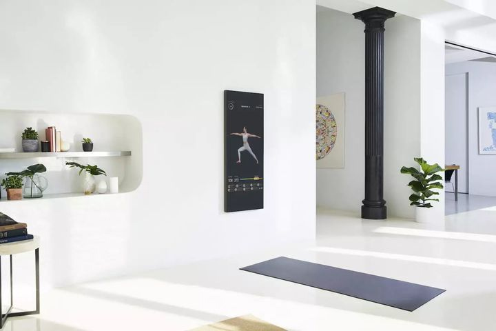 fitness mirror factory and gym mirror factory fitness mirror factory and gym mirror factory