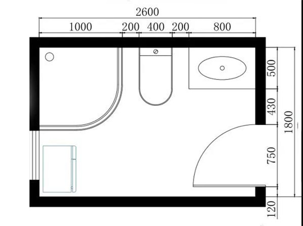 shower door company shower door company