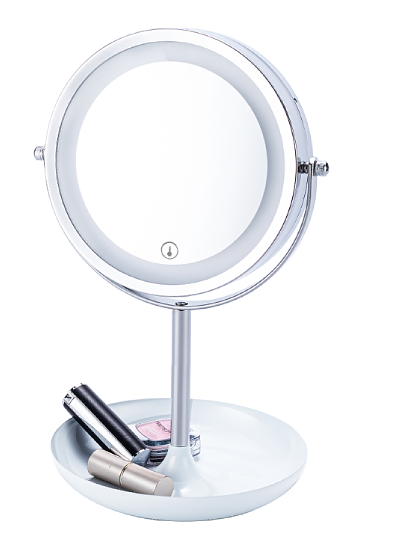 makeup <a href=https://www.hikinglass.com/Mirror.html target='_blank'>mirror manufacturer</a>