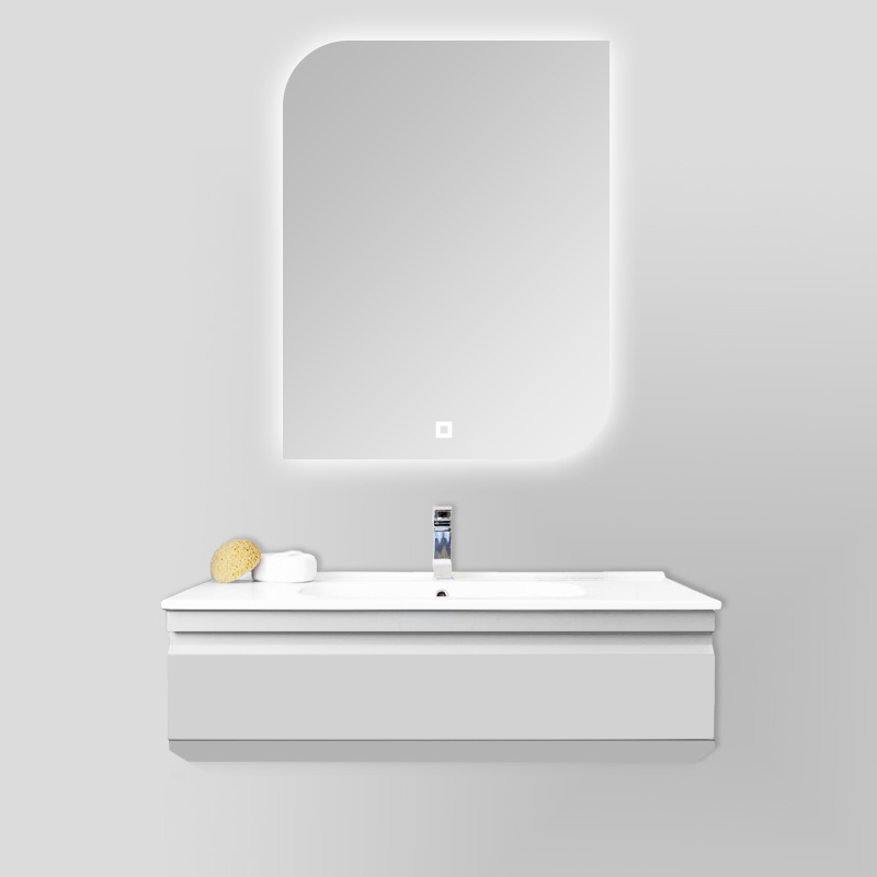 large <a href=https://www.hikinglass.com/bathroom-mirror-n.html target='_blank'>bathroom mirror</a>