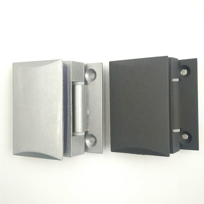 glass hinges supplier