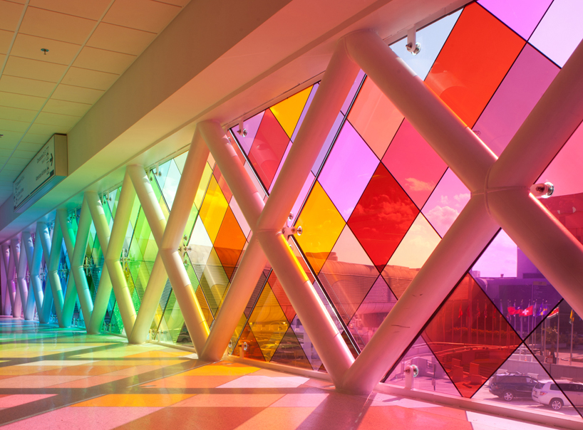 glazed tempered glass manufacturer