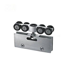 shower door hinges supplier