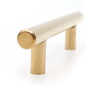 sliding glass door handle manufacturer