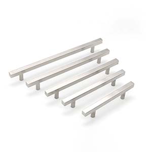 sliding glass door handle supplier