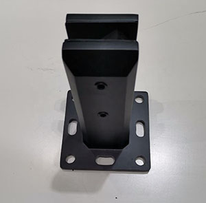 glass patch fittings manufacturer glass patch fittings manufacturer