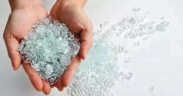 ow iron tempered glass ow iron tempered glass