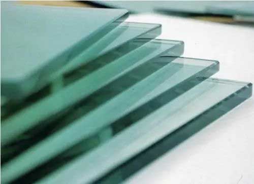 wholesale tempered glass