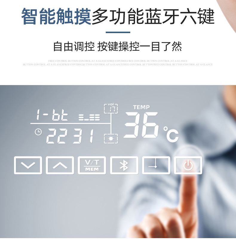 smart mirror price smart mirror price