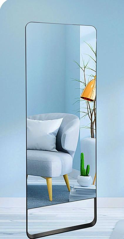 Fitness <a href=https://www.hikinglass.com/smart-mirrors-large-scale-supply-of-new-apartments-n.html target='_blank'>smart mirror</a>