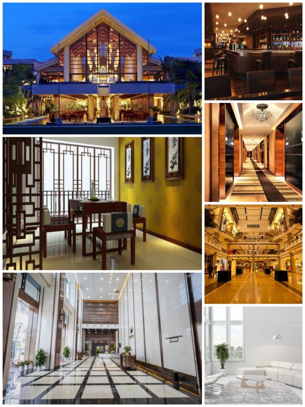 tempered glass supplier with certification,<a href=https://www.hikinglass.com/Shower-Door.html target='_blank'><a href=https://www.hikinglass.com/Hiking-Glass-products.html target='_blank'>tempered glass supplier</a></a> for fitting,<a href=https://www.hikinglass.com/Shower-Door.html target='_blank'><a href=https://www.hikinglass.com/Hiking-Glass-products.html target='_blank'>tempered glass supplier</a></a> with after-sales,<a href=<a href=https://www.hikinglass.com/Hiking-Glass-products.html target='_blank'>tempered glass supplier with after-sales</a> target='_blank'>tempered glass supplier for urgent orders</a>