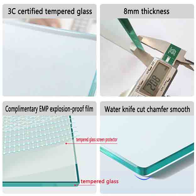 custom <a href=https://www.hikinglass.com/Shower-Door.html target='_blank'><a href=https://www.hikinglass.com/Hiking-Glass-products.html target='_blank'>tempered glass supplier</a></a>,<a href=https://www.hikinglass.com/ru/Hiking-Glass-products.html target='_blank'>tempered glass for shower doors</a>,Chinese <a href=https://www.hikinglass.com/Tempered-Glass.html target='_blank'>tempered glass manufacturer</a> custom <a href=https://www.hikinglass.com/Shower-Door.html target='_blank'><a href=https://www.hikinglass.com/Hiking-Glass-products.html target='_blank'>tempered glass supplier</a></a>,<a href=https://www.hikinglass.com/ru/Hiking-Glass-products.html target='_blank'>tempered glass for shower doors</a>,Chinese <a href=https://www.hikinglass.com/Tempered-Glass.html target='_blank'>tempered glass manufacturer</a>