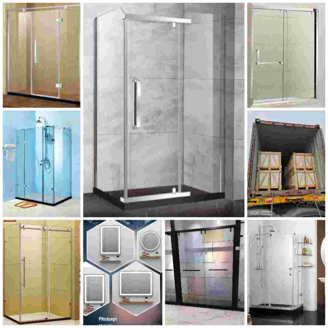 best frameless shower doors,<a href=https://www.hikinglass.com/Shower-Door.html target='_blank'>easy install frameless shower door</a>,<a href=https://www.hikinglass.com/Shower-Door.html target='_blank'>rust-resistant frameless showers</a>,<a href=https://www.hikinglass.com/Hiking-Glass-products.html target='_blank'>frameless doors for small bathrooms</a> best <a href=https://www.hikinglass.com/Shower-Door.html target='_blank'>frameless shower door</a>s,<a href=https://www.hikinglass.com/Shower-Door.html target='_blank'>easy install frameless shower door</a>,<a href=https://www.hikinglass.com/Shower-Door.html target='_blank'>rust-resistant frameless showers</a>,<a href=https://www.hikinglass.com/Hiking-Glass-products.html target='_blank'>frameless doors for small bathrooms</a>