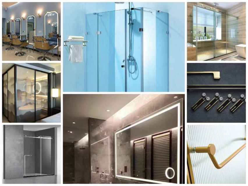 best frameless shower doors,easy install frameless shower door,rust-resistant frameless showers,frameless doors for small bathrooms best frameless shower doors,easy install frameless shower door,rust-resistant frameless showers,frameless doors for small bathrooms