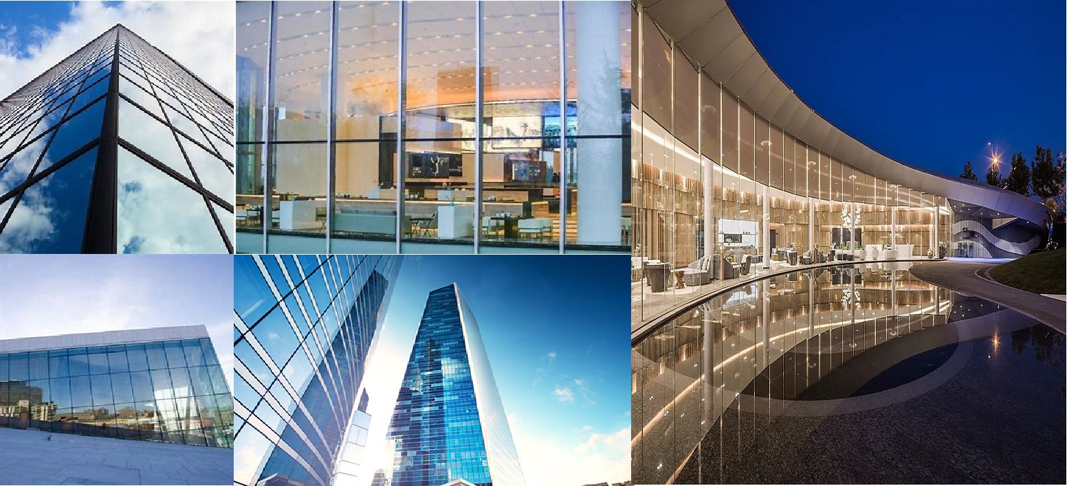 China <a href=www.hikinglass.com target='_blank'>vacuum glass manufacturer</a>,<a href=www.hikinglass.com target='_blank'>Affordable vacuum glass China</a>,<a href=https://www.hikinglass.com/Vacuum-glass.html target='_blank'>Vacuum <a href=www.hikinglass.com target='_blank'>glass for building</a>s</a>,<a href=https://www.hikinglass.com/Vacuum-glass.html target='_blank'>Vacuum glass wholesale price</a>