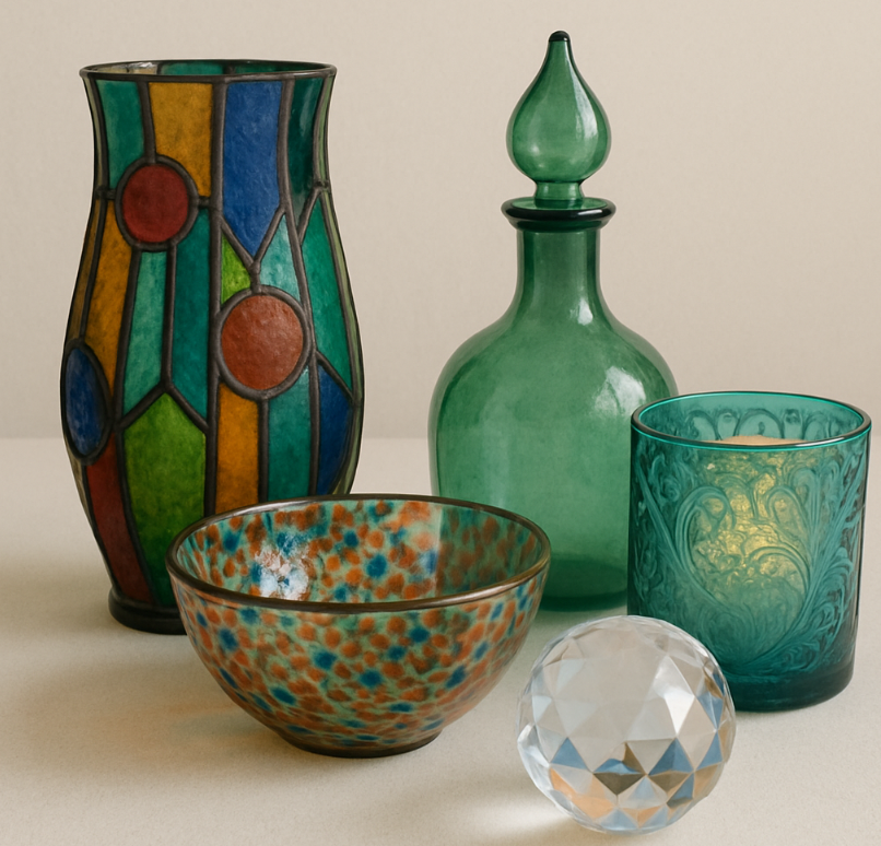 glass home decor <a href=https://www.hikinglass.com/Hiking-Glass-products.html target='_blank'>decorative glass platters </a><a href=https://www.hikinglass.com/Hiking-Glass-products.html target='_blank'>decorative glass bowl centerpiece </a><a href=www.hikinglass.com/ target='_blank'>glass decorative pumpkins</a>