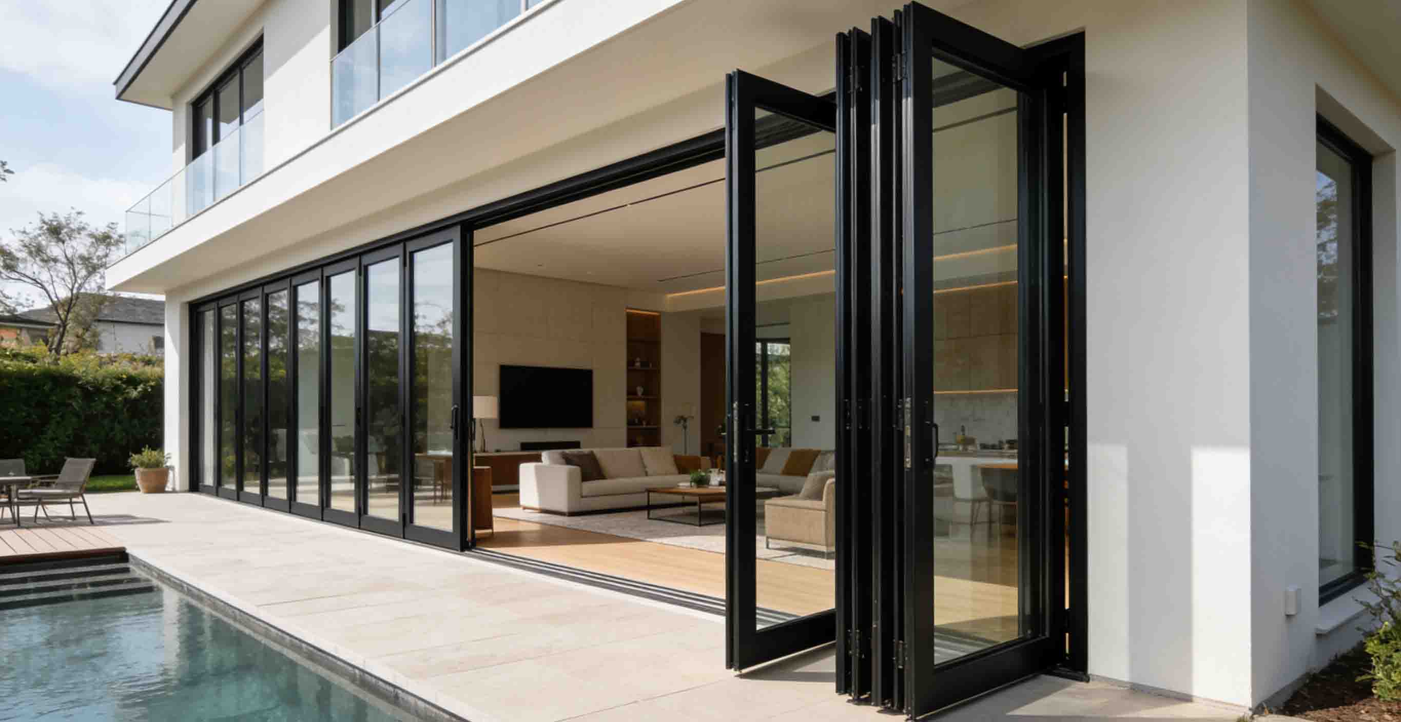 the best sliding glass doors 