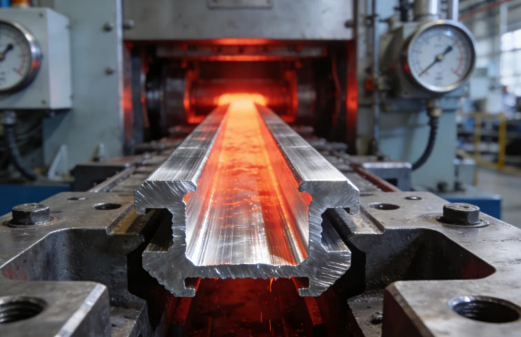 aluminum window awnings