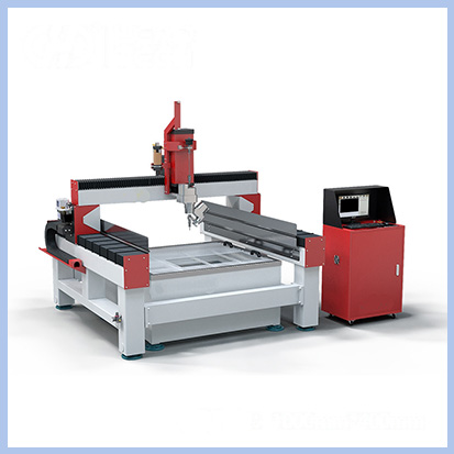 Glass Machinery
