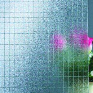 Reeded Glass 2025: Ultimate Guide to Patterns, Benefits & Modern Applications