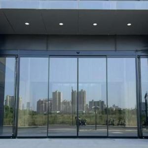 Best Sliding Glass Doors: Ultimate Guide